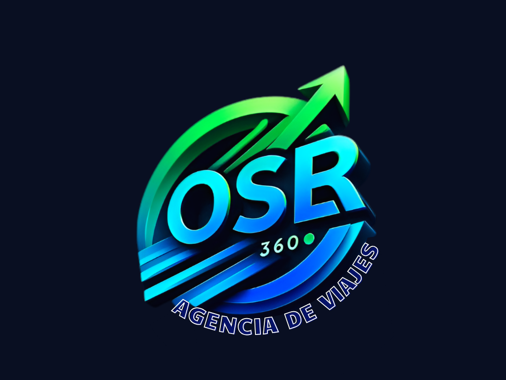 logo-oser360-negro