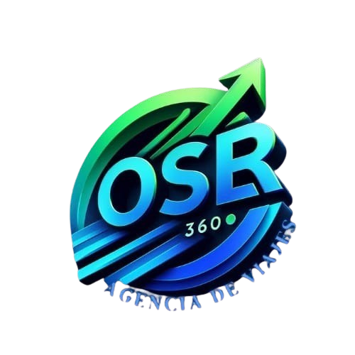 Oser360