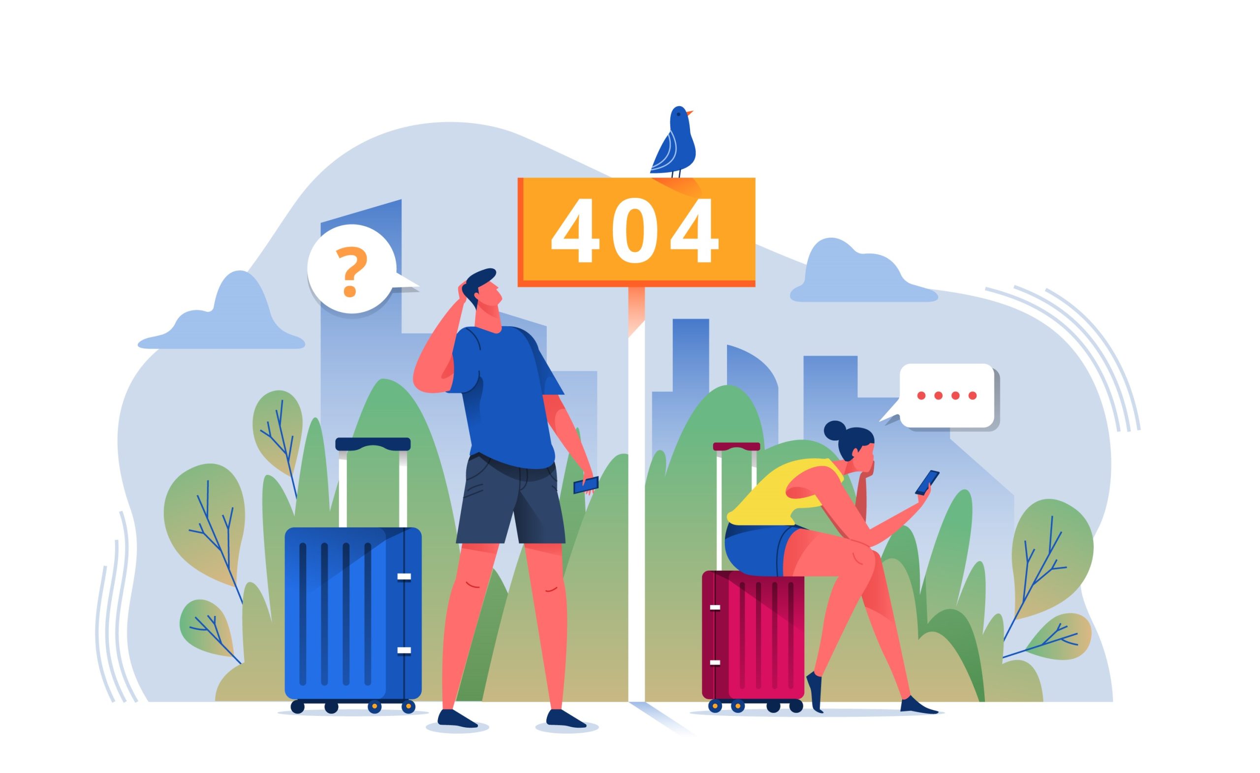 404-travel